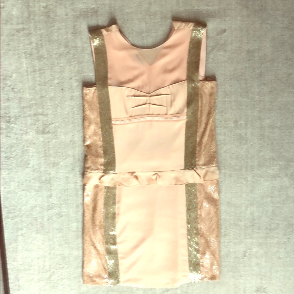 Looking for new option